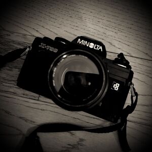 Meet your Posher, shop bff